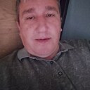 Андрей, 50 лет