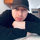 Фархат, 35 лет