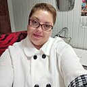 Юлия, 53 года