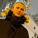 Дима, 35 лет