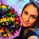 Ярослава, 26 лет