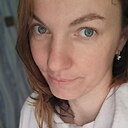 Елена, 38 лет