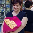 Татьяна, 51 год
