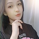 Vlada, 29 лет