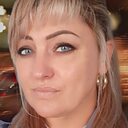 Елена, 45 лет