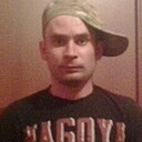 Александр, 34 года