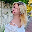 Александра, 18 лет
