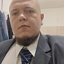 Андрей, 30 лет