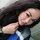 Екатерина, 37 лет