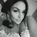 Ксения, 26 лет