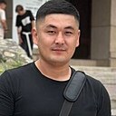 Юрий, 25 лет