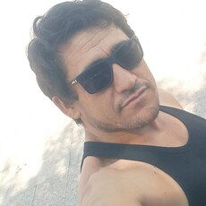 Фотография мужчины Nizomiddin, 37 лет из г. Тюмень