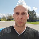 Фёдор, 46 лет