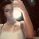 Валерия, 23 года
