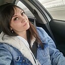 Марина, 37 лет