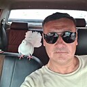 Али, 37 лет