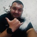 Дмитрий, 34 года