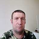 Андрей, 47 лет
