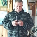 Дмитрий, 54 года