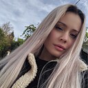 Анита, 24 года