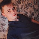 Александр, 23 года