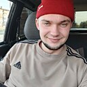 Тёма, 24 года