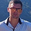 Александр, 30 лет