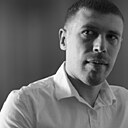 Добрыйвечер, 35 лет