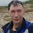 Виталий, 39 лет