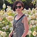 Вита, 40 лет