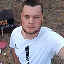 Vladislav, 28 лет