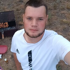 Фотография мужчины Vladislav, 28 лет из г. Павлодар