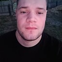 Vladislav, 28 лет