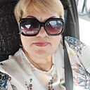 Ирина, 55 лет
