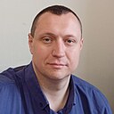 Сергей, 38 лет