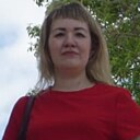 Екатерина, 41 год