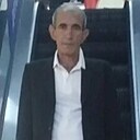 Артур, 53 года
