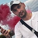 Борис, 35 лет