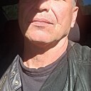 Один, 50 лет