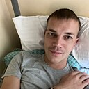 Максим, 26 лет
