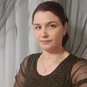 Julia, 47 лет