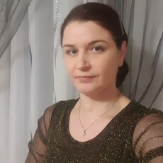 Фотография девушки Julia, 47 лет из г. Кобург
