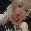 Nadia, 32 года