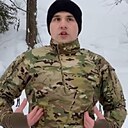 Александр, 37 лет