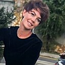 Марина, 38 лет