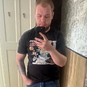 Максим, 25 лет