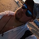Алекс, 35 лет