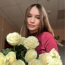 Анастасия, 22 года