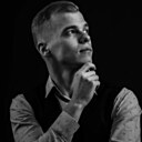Николай, 25 лет