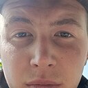 Данмил, 22 года